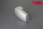KIT CUFFIA SX F45 TI L TITANIUM