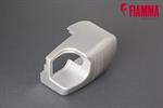 KIT CUFFIA DX F45 TI L TITANIUM