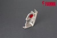 KIT SPALLETTA FRONT.SX F45TIL TITAN