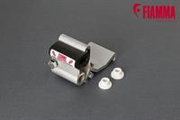 KIT STAFFA INTERNA DX F65