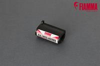 KIT INSERTO SX STAFFA INT.F65 S