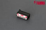 KIT INSERTO SX STAFFA INT.F65 S