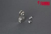 KIT TERM.PALINA F45I6