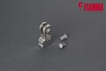 KIT TERM.PALINA F45I6