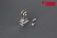 KIT TERM.PALINA F45IL 06