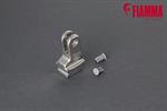 KIT TERM.PALINA F45IL 06