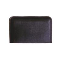 TERMINALE PER COPRIGIUNTO MEDIO CF. 10 PZ.