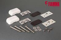 KIT AGGA.SUP.CB 200 DB
