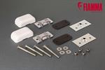 KIT AGGA.SUP.CB 200 DB