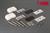 KIT AGGA.SUP.CB 200 DB