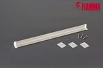 LONG FIX BOTTOM PRO/PRO C