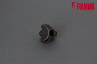 KIT VOLANTINO BLACK BIKE SLIDE