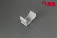 KIT TERMINALE GREY CANALINA