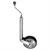 RUOTINO D'APPOGGIO PLUS 200X50