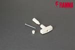 EXTENSION VENT 160  CON VITE
