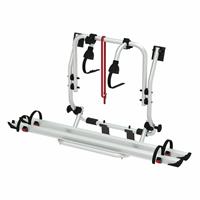 CARRY-BIKE VW T2 BLACK