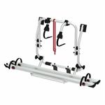 CARRY-BIKE VW T2 BLACK