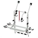 CARRY-BIKE VW T4 BLACK