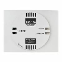 PRS150 REGOLATORE SOLARE 12V 150W