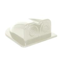 PST PASSATETTO A DUE FORI BIANCO