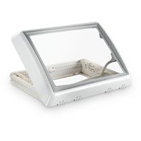 OBLO' MIDI HEKI FL BARRA BIANCO CON VENTILAZIONE