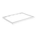 MIDI-HEKI-AF ADATTATORE 700X500MM. RETRO