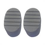 PIEDINO SCALA T-FEET 15° CF.PZ.2
