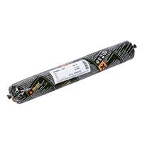 SIKAFLEX-221 SACCHETTO 600 ML BIANCO