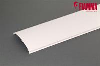 KIT COPERCHIO F65L 400 POLAR V.018