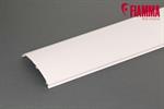 KIT COPERCHIO F65L 490 POLAR V.018