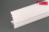 KIT FRONTALE F65L 490 POLAR V.018