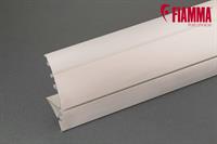 KIT FRONTALE F65L 490 TIT. V.018