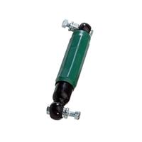 AMMORTIZZATORE OCTAGON KG.900 VERDE