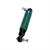 AMMORTIZZATORE OCTAGON KG.900 VERDE