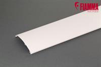 KIT COPERCHIO F65 S 370 POLAR V.018