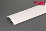 KIT COPERCHIO F65 S 370 POLAR V.018