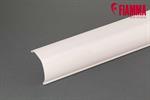 KIT COPERCHIO F45S 375 POLAR WHITE