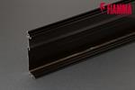 KIT CASSONETTO F45S 350 DEEP BLACK