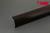 KIT COPERCHIO F45S 190 DEEP BLACK