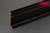 KIT CASSONETTO F45S 230 DEEP BLACK