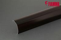 KIT COPERCHIO F45S 230 DEEP BLACK
