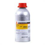 SIKA REMOVER- 208
