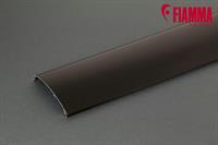KIT COPERCHIO F65 S 320 BLACK V.018