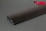 KIT COPERCHIO F65 S 370 BLACK V.018