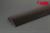 KIT COPERCHIO F65 S 370 BLACK V.018