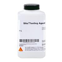SIKA TOOLING AGENT N