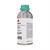 SIKA PRIMER- 209D 250ML