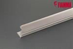 KIT FRONTALE F45S 230 TITANIUM