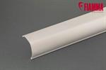 KIT COPERCHIO F45S 425 TITANIUM